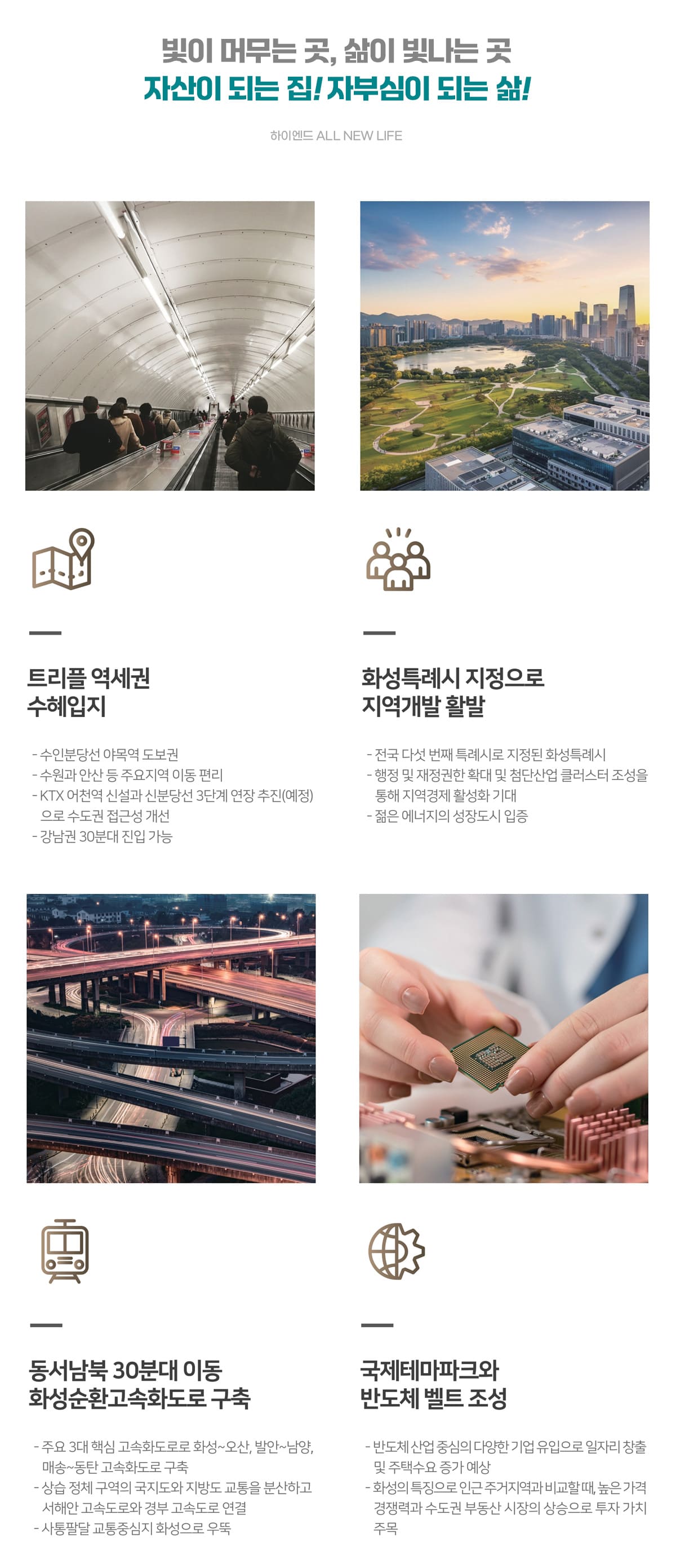 프리미엄